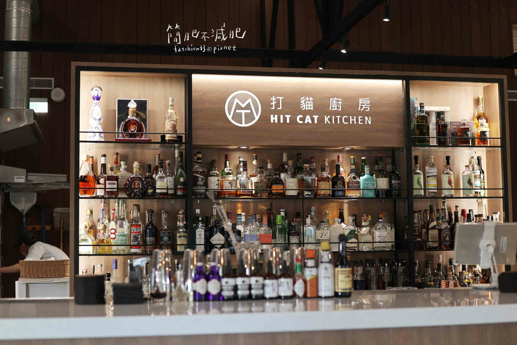 打貓廚房 Hit Cat Kitchen_230203_0