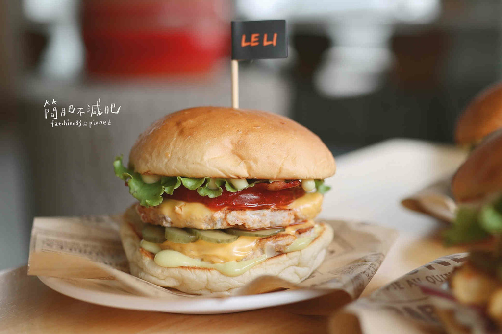 拉丁風味 樂力漢堡LeLi Burger_220907_18.jpg