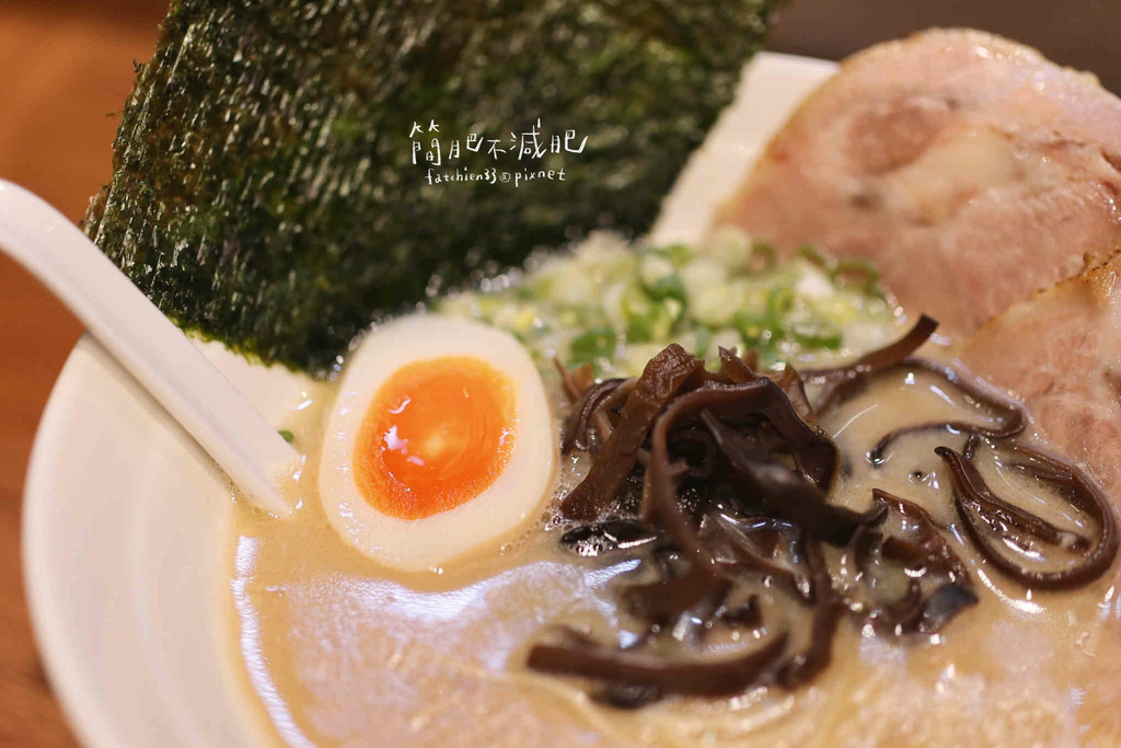 豚骨一笑 Tonkotsu Isshou_210823_15.jpg