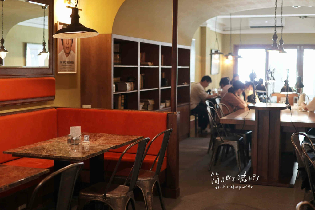 步道咖啡館 Cafe Strada_230424_23.jpg